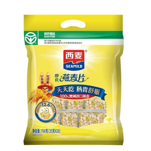 700g 20СʳƬ װ Ƭ700gʳ콢14.13Ԫ