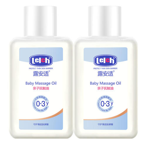 0-3 ר  Ӹ150ml*1ƿ ¶lelchӤ׶רø;89.9Ԫ
