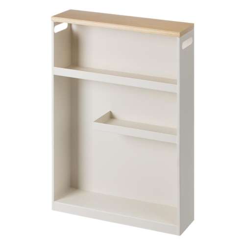 ܣ45*13*65cm 3 ˪ɽⰲװ480.7Ԫ2(240.35Ԫ/88VIP 95)