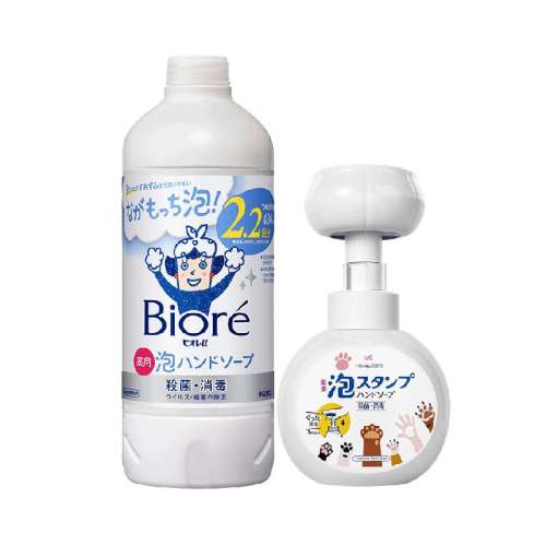 430ml 430ml滻+èצƿ KAOèצĭϴҺ129.6Ԫ4(32.4Ԫ/)