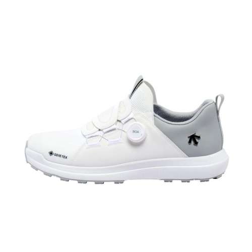 WT-WT 41 DESCENTEGOLFɣظ߶ʿLITE GTXˮ߶Ь2590Ԫ