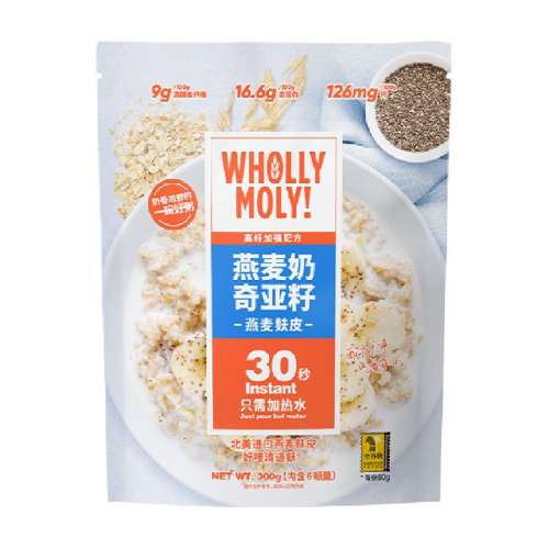  Ƥ30.4Ԫ