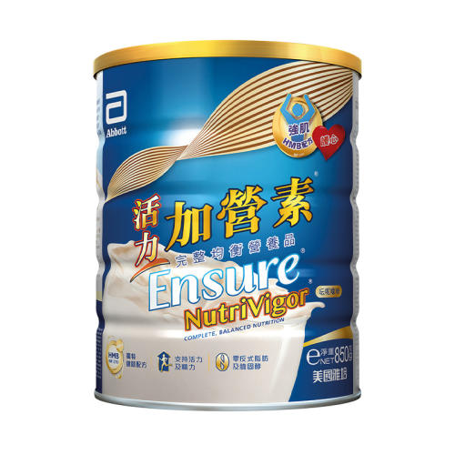 ڲǼӪζ850g Ӫؼ䷽245Ԫ