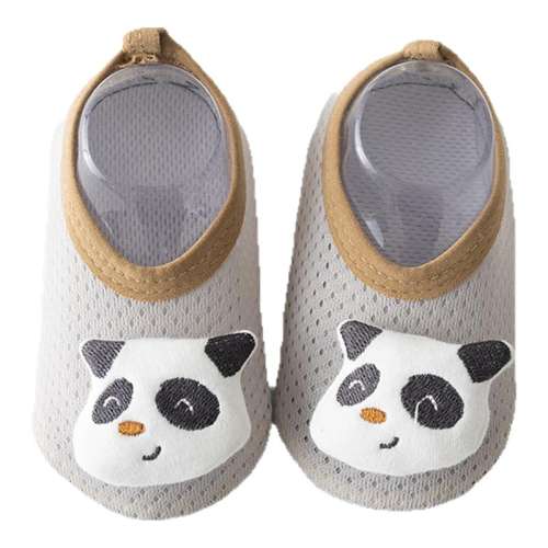 ۻ㣺ɫ XXSʺϽų12cm6-10± ˹ӤѧЬɰ׷35.82Ԫ2(17.91Ԫ/)