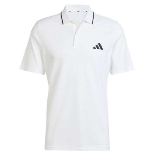 ɫ S èAdidasӶT689.68Ԫ4(172.42Ԫ/88VIP 95)