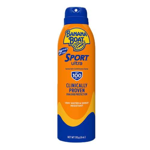 ۻ㣺170ml bananaboat㽶ɹˮ461.68Ԫ4(115.42Ԫ/88VIP 95)