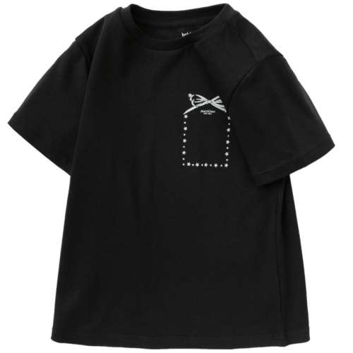 ۻ㣺ɫ90001 130cm ̳189.5Ԫ5(37.9Ԫ/)
