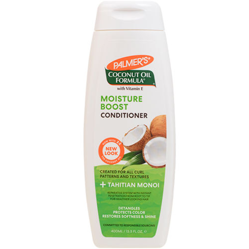 400ml Ҭ ϻȾ޻34Ԫ
