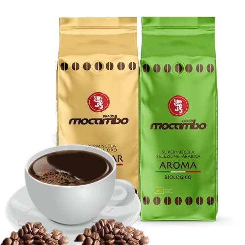 250g Ī�����ƽ������ȶ� ����Ӫ���¹�ԭװ����DRAGOMOCAMBO������Ī�������ȶ�Ũ��ƽ���