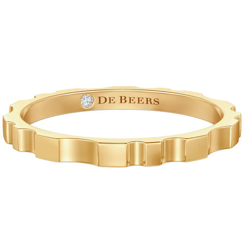 46 De Beers RVLƽָ7000Ԫ