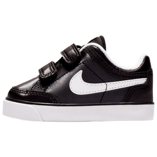579953-105 14/12cm ͿƷӤͯ˶Ь735Ԫ5(147Ԫ/)