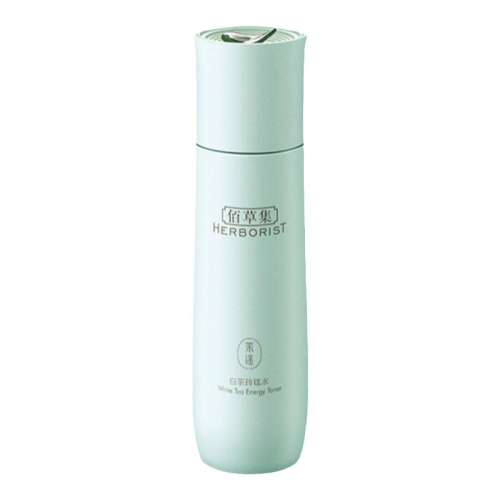 300ml ʱ!۲ݼײˮһһ158Ԫ