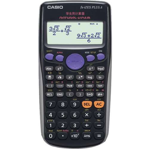 FX-82ES졾桿 ŷרóпѧ62Ԫ