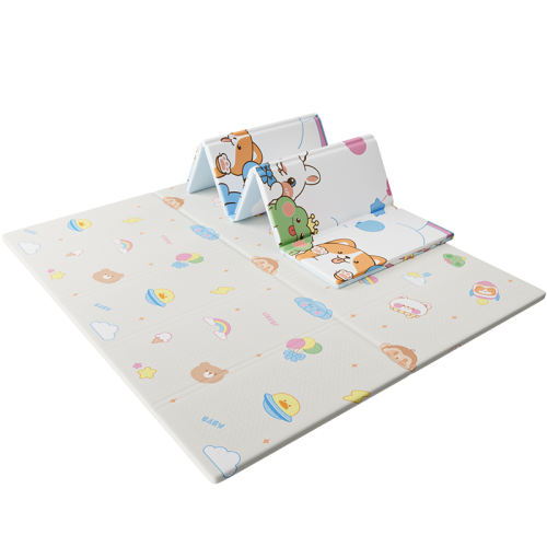 ڲ۵Ʋʺ+ȳ衿 ͼ180*100*0.5cm Ұ͵桿ѡ ۵е ޼ȩ9.5Ԫ