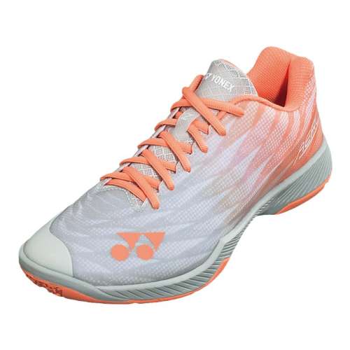 AX2EX Ůͬʱ120/桿 36 ¿ëЬYONEX/˹594Ԫ