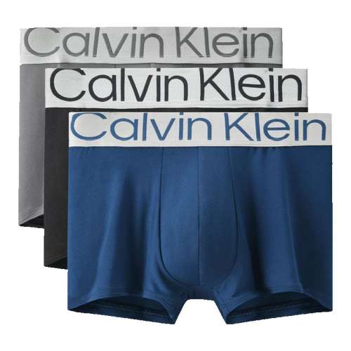 ڲM NB3074-905 Calvin Klein޺͸ƽڿ248.6Ԫ