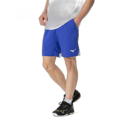 25 M ձֱMIZUNO ˶˶Ůͨ˶/ȹ62JBB02225248Ԫ
