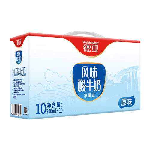 ζţ200ml*10*1 5»Ƿζţ200ml*10ѧԭζӪ38.9Ԫ