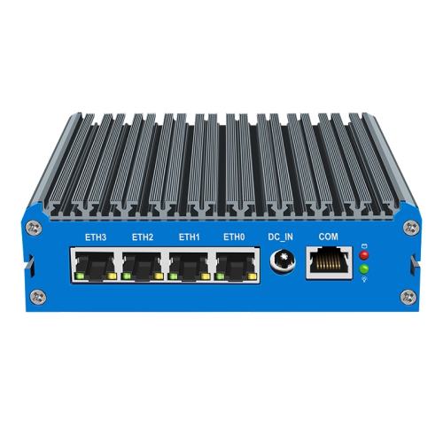 J5005ĺˡG48S42.5GDDR4 ׼ϵͳڴӲ̼ԣ j4125ڹػ·ɱʵ1169Ԫ,ۺ584.5/