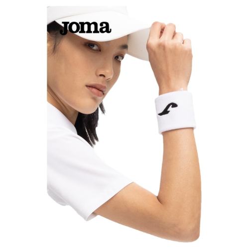 ɫ  JomaŮֻװ˶79.96Ԫ4(19.99Ԫ/)