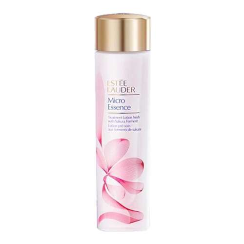 лӣˮ200ml Ʒлʫӣ΢¶ԭҺӣˮԭҺ嵭춻ӡ249Ԫ