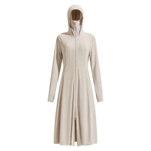  XXL Ƥ303UV Proɹ199Ԫ