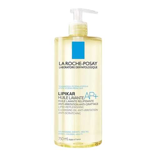 750ml ŷֱLa Roche PosayȪ滺ԡ750mlֹԼ209.95Ԫ(88VIP 95)