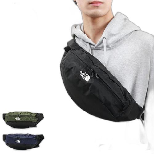 Լ4L ۷ɫߥåȥ` ձֱTheNorthFaceʿŮʿ4L NM72304ĸ׽356.25Ԫ(88VIP 95)