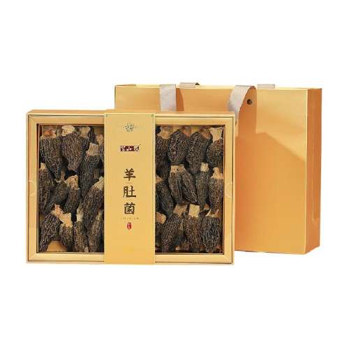 ��Ǿ������Ƽ�50g(3-5cm) 1�� ��ɽũ��Ǿ�