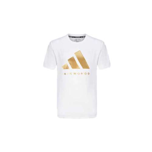 ۻ㣺ɫ S ˶TAdidas/ϴ˹282.15Ԫ3(94.05Ԫ/88VIP 95)