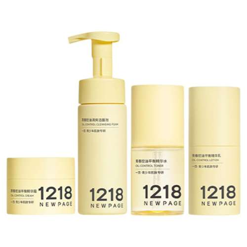 ������+����ˮ+������+�˪ 1218NEWPAGE�����껤����ʪ����