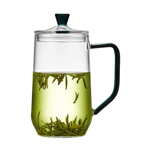 ڲḭֱ̄ Լ380ml ̲͸̲ר27Ԫ