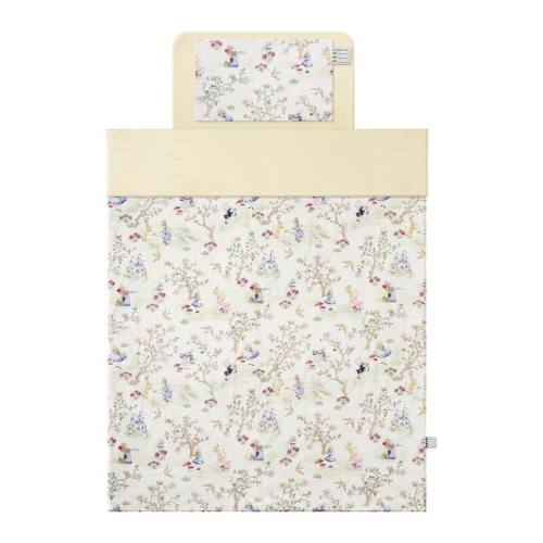 ˿ɭ֡ѡPIMA AӤ  ס120x150 65x135 50x30 ׶԰״ͯר259.9Ԫ