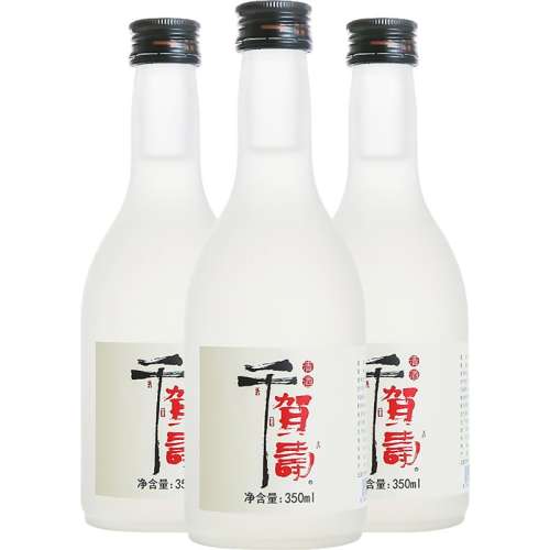 ǧѡ350ml3ƿ40.9Ԫ