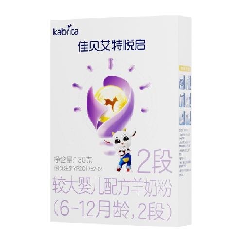 1 ѱ2Ӥ̷150g136Ԫ