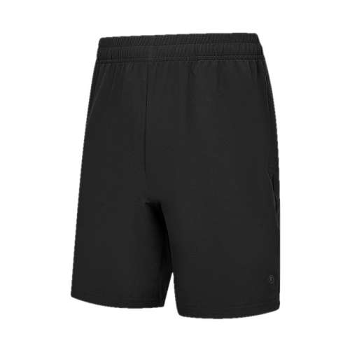 ɫ 190/3XL ǵǿ紵K֯̿365Ԫ5(73Ԫ/)