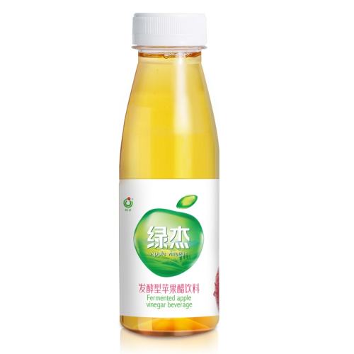 280ml*6ƿ �̽�0����0֬��ƻ������ɫʳƷ