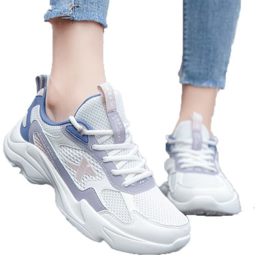 ����ɫ/����ɫ/0009 35 �ز�ŮЬ�¿�2025��Ʒ͸��