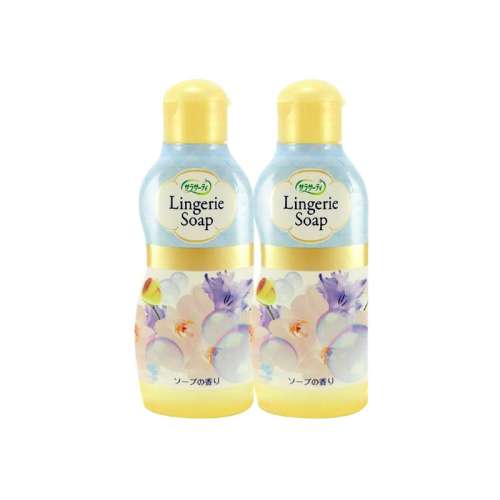 (ײһ)*2 Сҩ ϴҺ 120ml*2ƿ39.8Ԫ