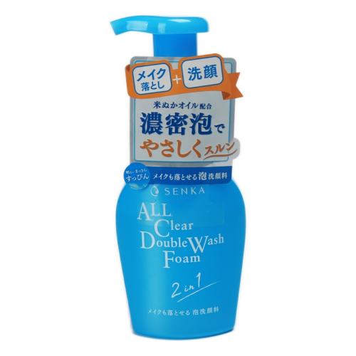 װ150g24£ 0Ĥ˿ձ84.24Ԫ2(42.12Ԫ/)