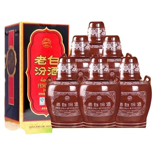 475ml*6ƿ 2 ھɽӻ53ϰ׷871.59Ԫ
