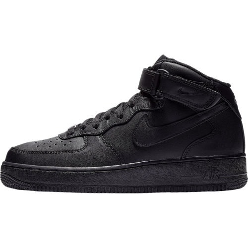 315123-001 41 Nike/Ϳ˹ٷƷAIR FORCE 1ʿĥаЬ315123-001769Ԫ