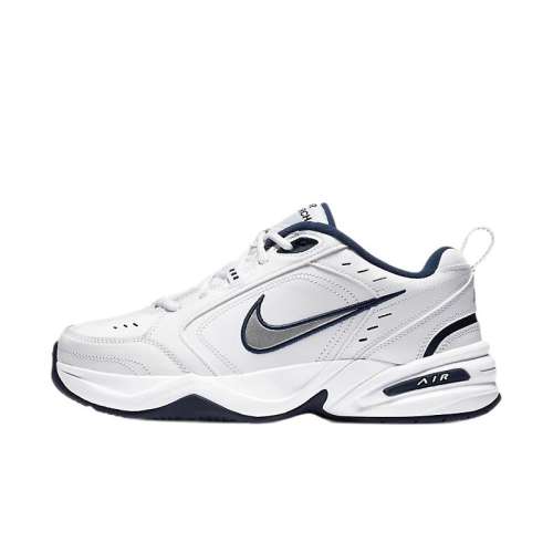 415445-103 38.5 NikeͿЬAIR MONARCH IV׸ϵЬ˶ܲЬ415445-102339.15Ԫ