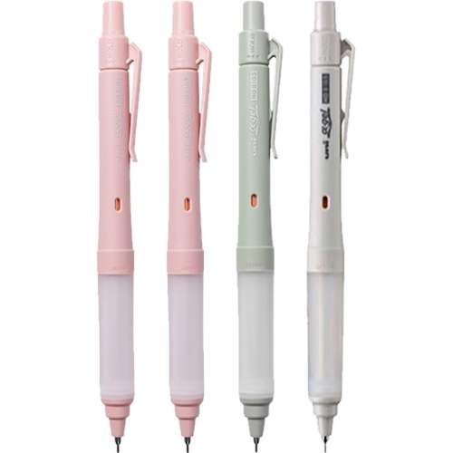 ۻ㣺/other ޻0.3mm 0.5mm uni˫ģʽԶǦM5-1009GG273.95Ԫ5(54.79Ԫ/88VIP 95)