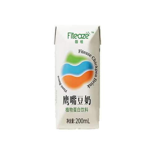 һ䡿180g*10 ٷ콢꡿ֲӥ춹58Ԫ