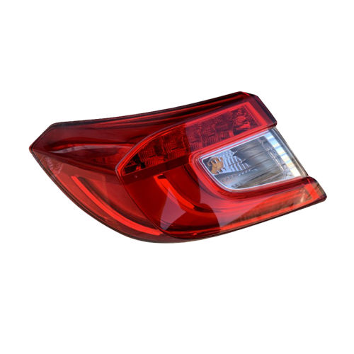 ֧װ 18-20Ͱ ڵβ ͨ ڱʮŸβ