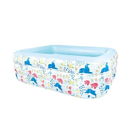 ���ػݡ�1.1��2������ݵס��űñ�׼�� ��ʿ�������Ӿ�ش���С��ˮ��19.9Ԫ