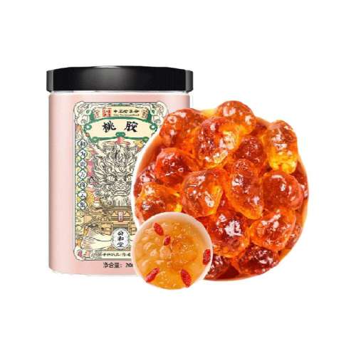 ѩ200g ҽѩ׽22.9Ԫ