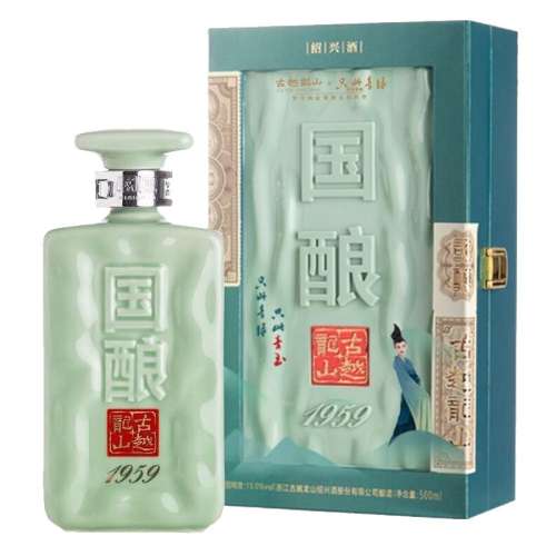 Խɽʮ¹ƾ500ml569.05Ԫ(88VIP 95)