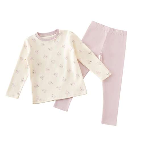ۻ㣺ݮ. 100cm ﶬŮͯ˯69.8Ԫ